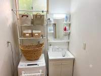 Komatsuya 小松屋マンション - Chambres d'hôtes Numata