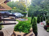 3 Bedrooms Apartment in Kumanovo - B&B Kumanovo