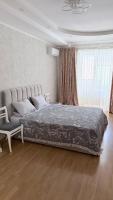 City Nest apartment - Chambres d'hôtes Odessa