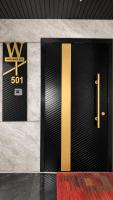 Woodlands Apartment 501 - Fully Furnished Luxury Apartment - Chambres d'hôtes Jodhpur