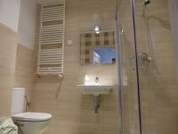 Zielone Studio - B&B Giżycko