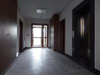 Zielone Studio - B&B