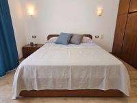 Casa Vista Mare Savona - 2 Bagni, Balcone e Aria Condizionata - Ferienwohnung Savona
