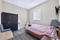 Private Richmond Suite Near YVR & Steveston - Chambres d'hôtes Richmond
