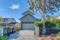 Private Richmond Suite Near YVR & Steveston - Chambres d'hôtes Richmond