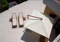 B&B Villa Maya - B&B Termoli