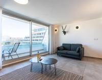 sea side של רשת Stay - דירת סטודיו - Ferienwohnung Eilat
