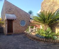 Freyja's Place - Private cottage sleeps 2 perfect for work or play - Chambres d'hôtes Little Falls