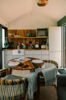 Villa de 1 dormitorio