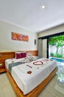 B&B Kerobokan - Bali Corail Villas - Bed and Breakfast Kerobokan