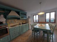 The garden holiday apartment - B&B Borso del Grappa