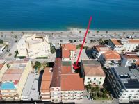Capo d'Orlando Apartments - N9 SEA e PARKING - B&B Capo d'Orlando