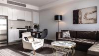 KozyGuru | Chatswood | Top Location Studio - B&B Sídney