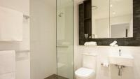 KozyGuru | Chatswood | Top Location Studio - Bed and Breakfast Sydney