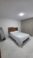 Casa Trebol Moderna Exclusiva ValQuirico - B&B Zacatelco