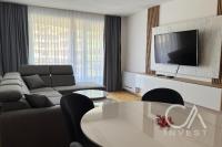 Luxury Two-Bedroom Apartment Sarajevo Waves - Ferienwohnung Sarajevo