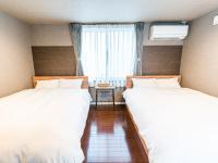 Rakuten STAY HOUSE x WILL STYLE Matsue 102 - Ferienwohnung Matsue