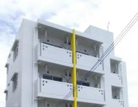 La Lumiere Oroku / Vacation STAY 1068 - Bed and Breakfast Naha