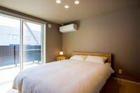 Rakuten STAY HOUSE x WILL STYLE Matsue 101 - Chambres d'hôtes Matsue