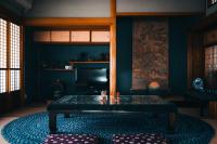 Kacho-en / Vacation STAY 1048 - B&B Mitoyo