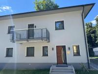 Appartement avec Douche