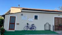 La casa di Carmela e Francesco b&b - B&B Maratea