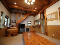 Cottage All Resort Service / Vacation STAY 8422 - B&B Inawashiro