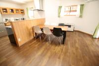 Cottage All Resort Service / Vacation STAY 8402 - Chambres d'hôtes Inawashiro