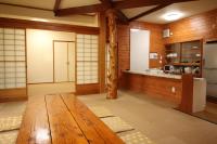 Cottage All Resort Service / Vacation STAY 8406 - B&B Inawashiro