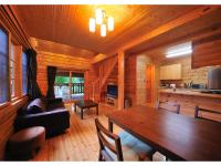 Cottage All Resort Service / Vacation STAY 8441 - B&B Inawashiro