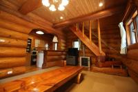 Cottage All Resort Service / Vacation STAY 8420 - Bed and Breakfast Inawashiro