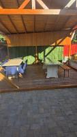 Casa Delia - Ferienwohnung Vatra Dornei