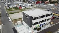 Guest House Gifuhashima COCONE / Vacation STAY 30285 - Chambres d'hôtes Hashima