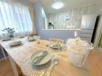 THE FEEL ONNA 2 / Vacation STAY 18789 - B&B Onna