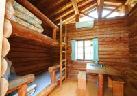 Nature Resort in Shimanto / Vacation STAY 33183 - B&B Funato