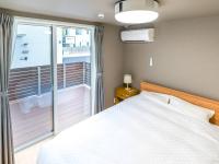 Rakuten STAY HOUSE x WILL STYLE Takasaki 102 - Ferienwohnung Takasaki