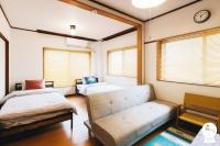 Urakami #201 / Vacation STAY 41894 - B&B Nagasaki
