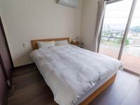 Rakuten STAY HOUSE x WILL STYLE Sasebo 106 - Chambres d'hôtes Sasebo