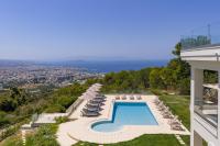 Lithea Estate Collection - B&B Chania