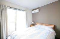 Rakuten STAY HOUSE x WILL STYLE Sasebo 102 - B&B Sasebo