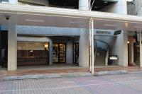 NY Building 4th Floor, Guest House Ichibangai, Roo / Vacation STAY 55905 - B&B Kitami