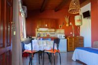 Bungalow Estándar