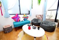 KITAZAWA CS HOUSE / Vacation STAY 65310 - B&B Tokio
