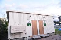 Motel inn Minami Otaru / Vacation STAY 50444 - B&B Otaru