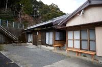 Cyclist inn Hachikakuno / Vacation STAY 78852 - Ferienwohnung Shimosato