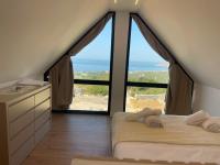 Vila Demiri - Chambres d'hôtes Saranda