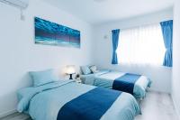 Nagisa no Shiroi Ie Laguna / Vacation STAY 73153 - B&B Isumi
