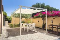 La Pavoncella - Pula - B&B Pula