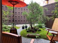 Tabino Shiori - Vacation STAY 83814 - B&B Takayama