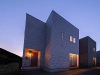 YUHUROTEN TOKI NO MANIMANI - Vacation STAY 87025 - B&B Yufu
